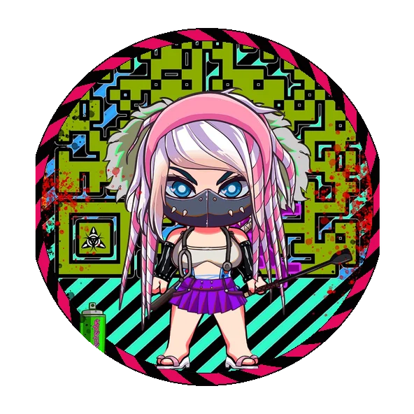 #0000 Hiyumi