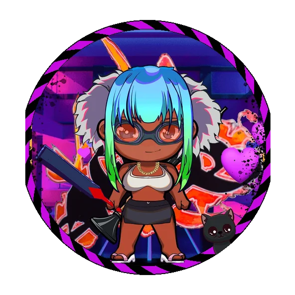 #0001 Komaki
