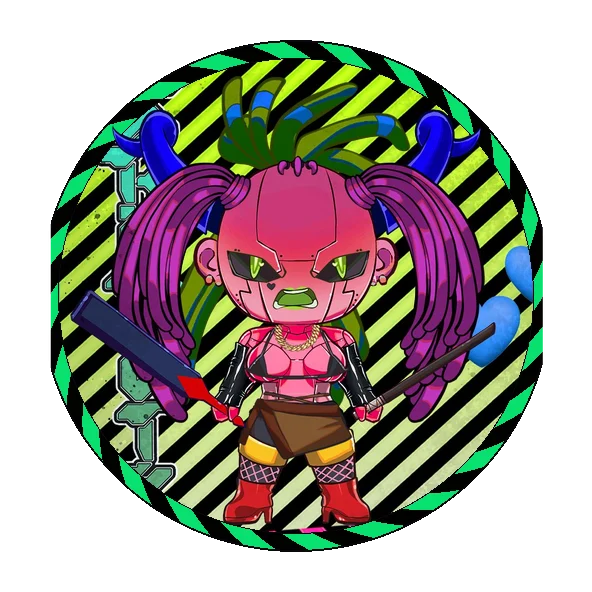 #0002 Rini