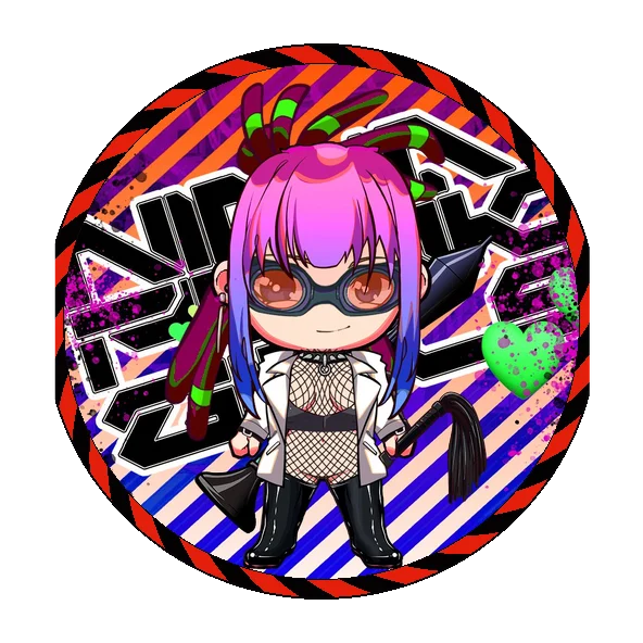 #0003 Kyoune
