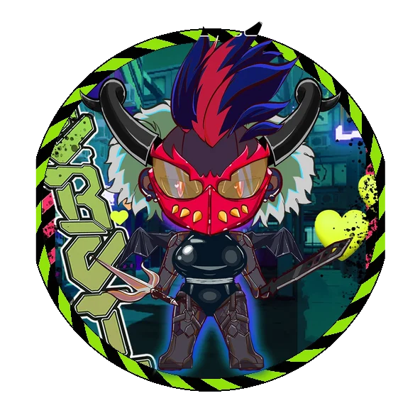 #0011 Kasuga