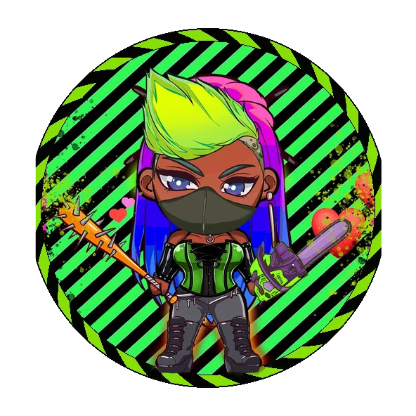 #0012 Nayo