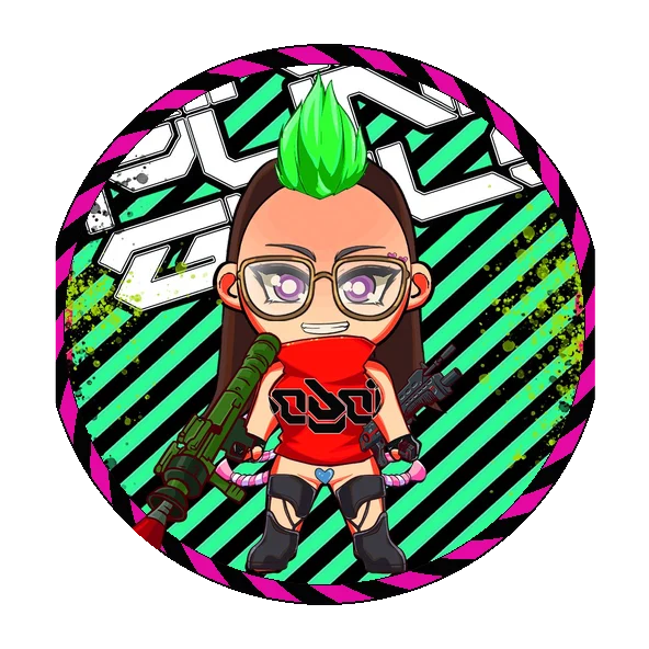#0013 Anbi
