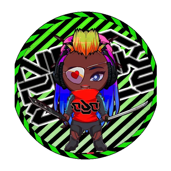 #0014 Sumina