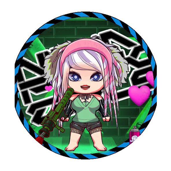 #0016 Kasane
