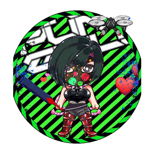 #0018 Tsukasa
