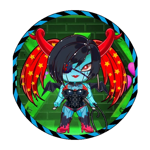 #0020 Yoshine