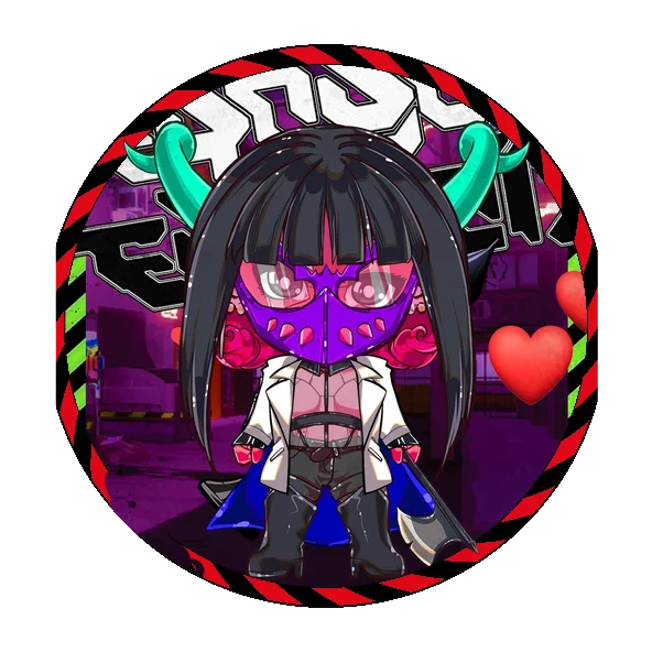 #0026 Miwako