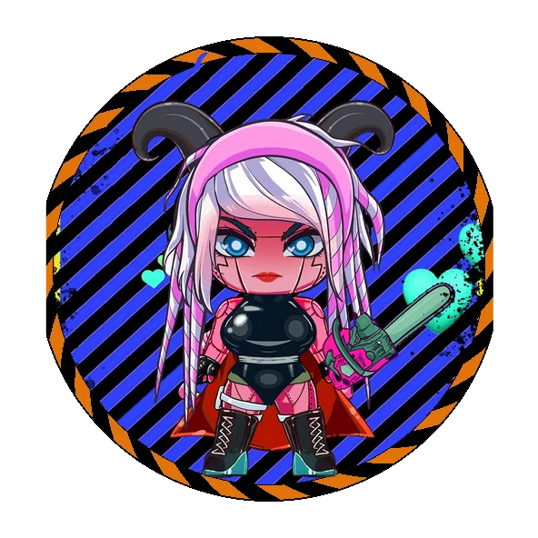 #0027 Satoka