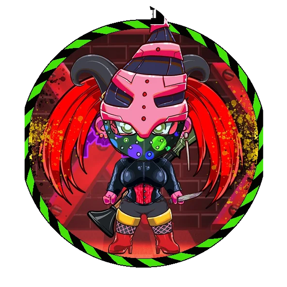 #0028 Ayari