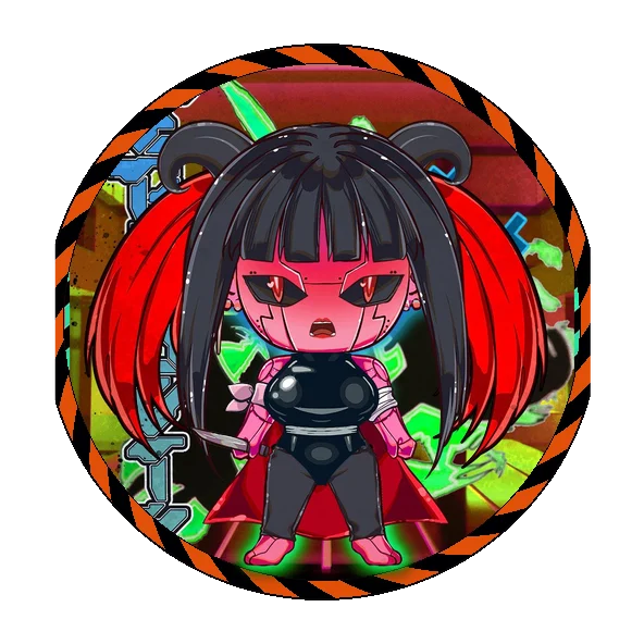 #0032 Ichine