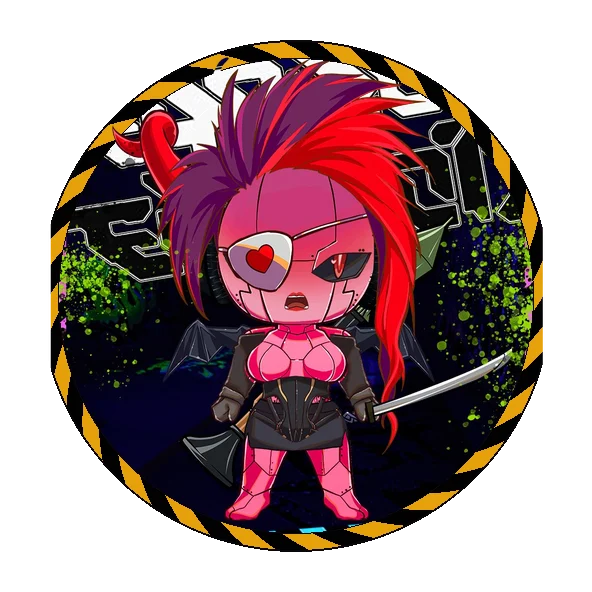 #0036 Hanano