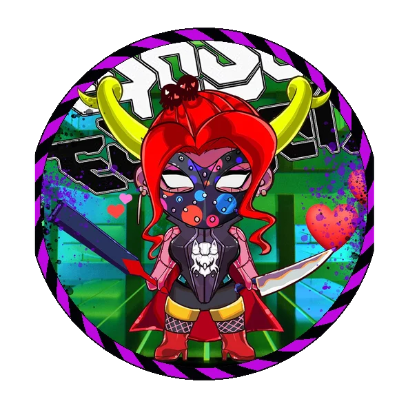 #0039 Sakuri