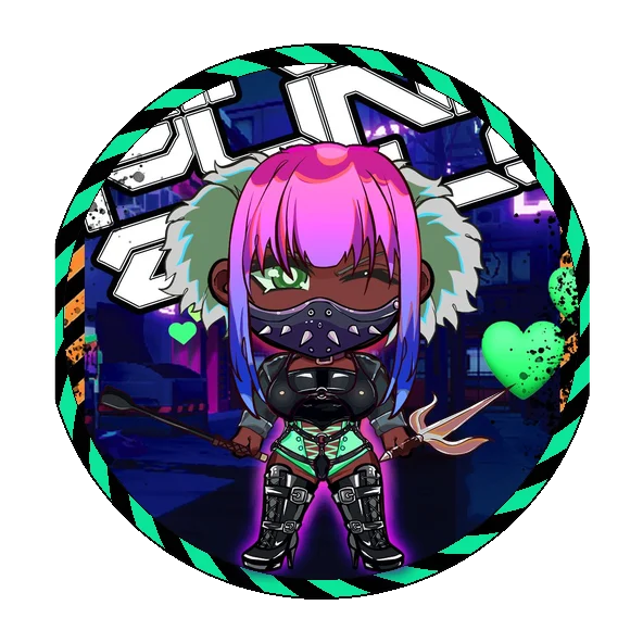 #0049 Kiyo