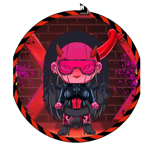 #0050 Shoka