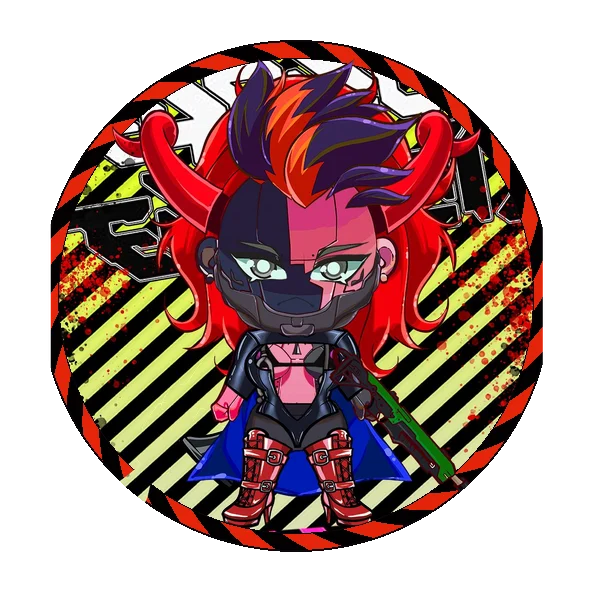 #0051 Kirina