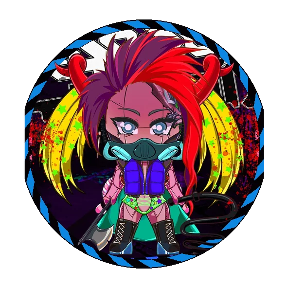 #0057 Kanayo