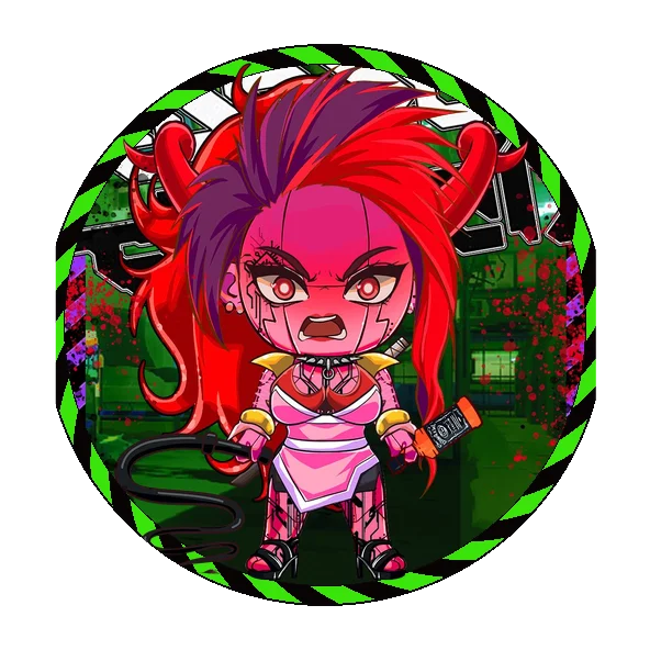 #0059 Tsue