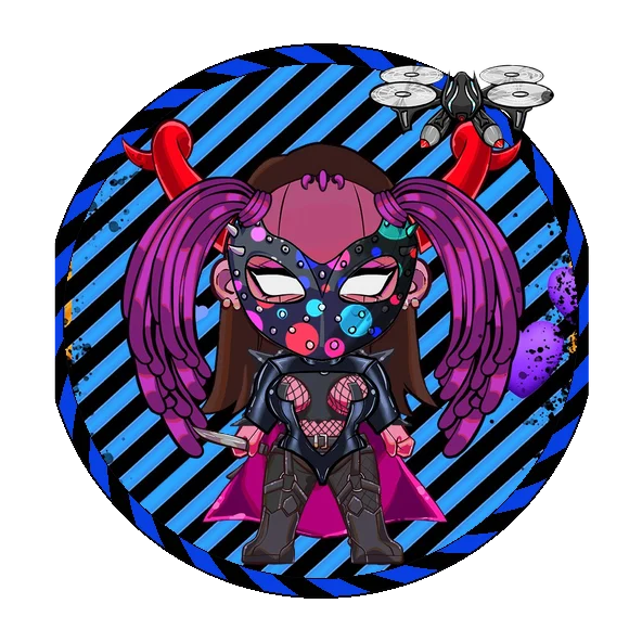 #0063 Tenru