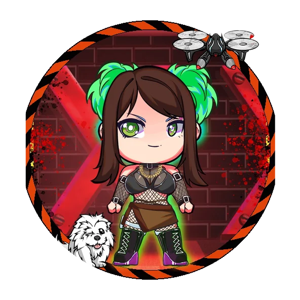 #0071 Kurea