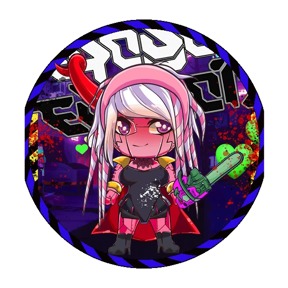 #0084 Manato