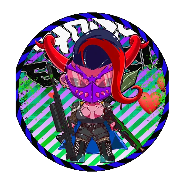#0085 Hiira