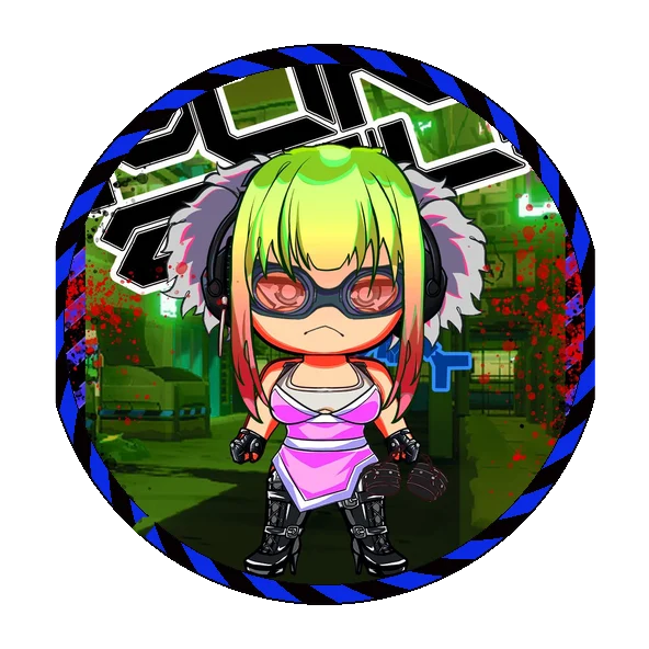 #0086 Asao