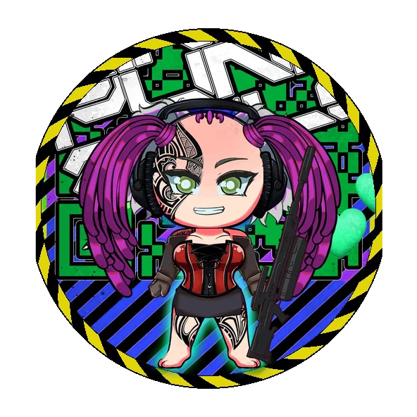 #0088 Kyouka
