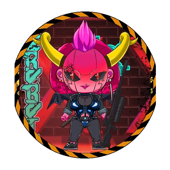 #0090 Fumina