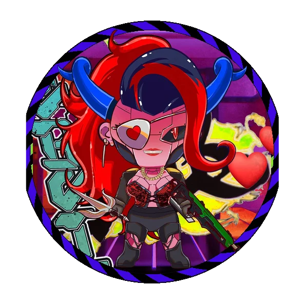 #0096 Reena