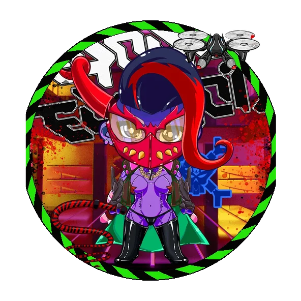 #0104 Seisa