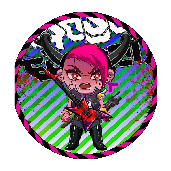 #0105 Keisa