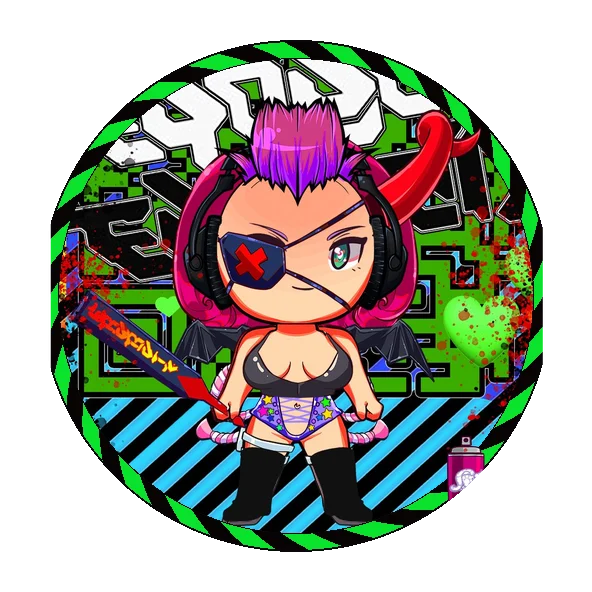 #0108 Yoshiri