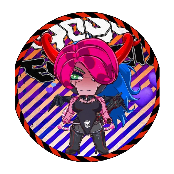 #0114 Yorina