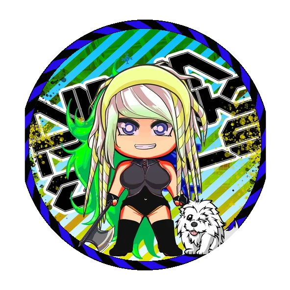 #0118 Yufu