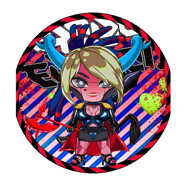 #0122 Monaka