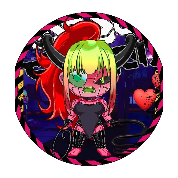 #0124 Kurei