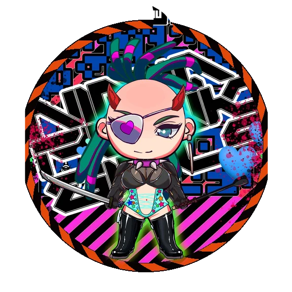 #0128 Ayumu