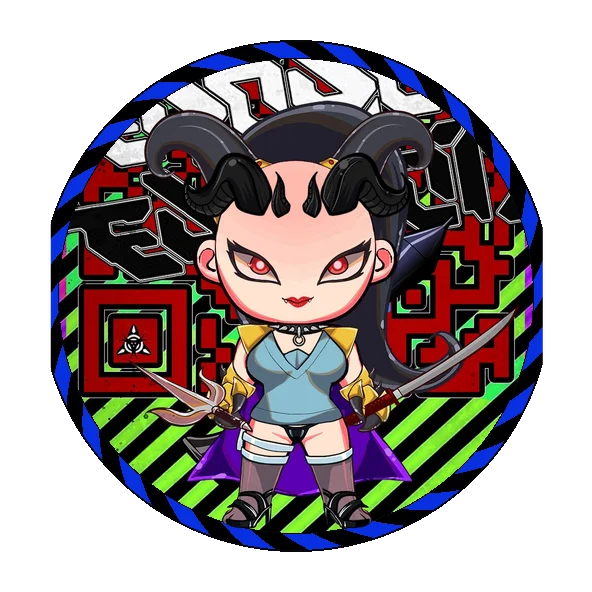 #0129 Kohaku