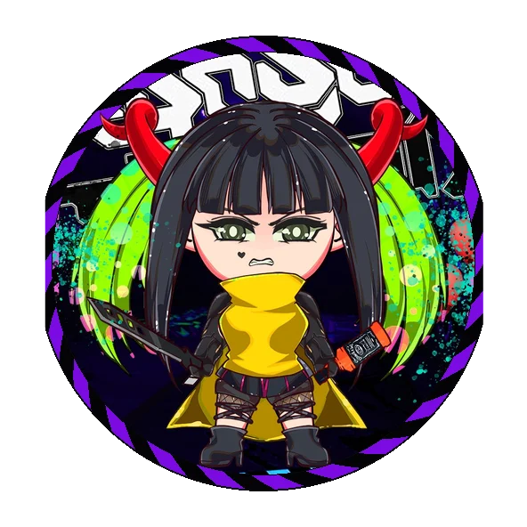 #0132 Riju