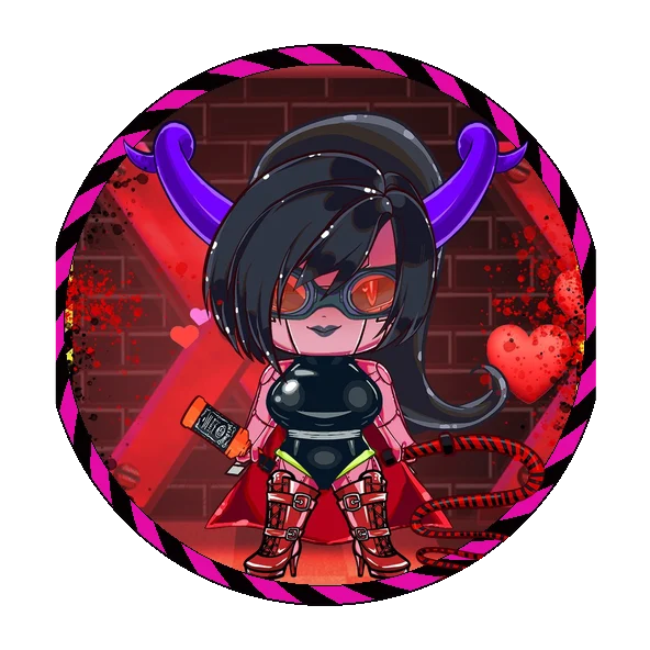 #0134 Toku