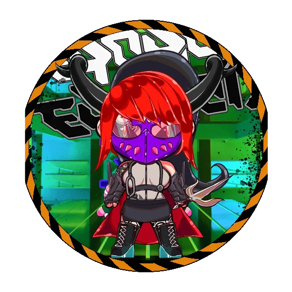 #0141 Kohina