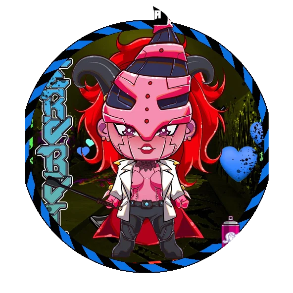 #0148 Naora