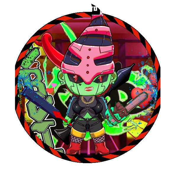 #0150 Yusato
