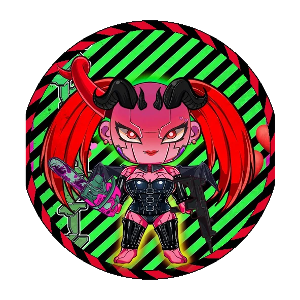 #0151 Kokomi