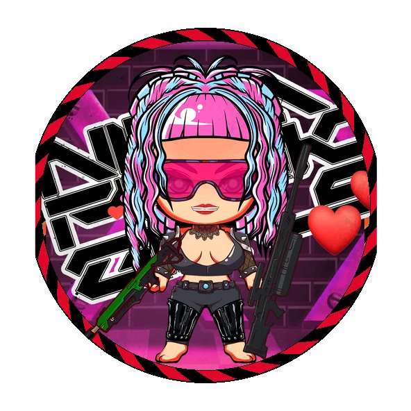 #0157 Rizumu