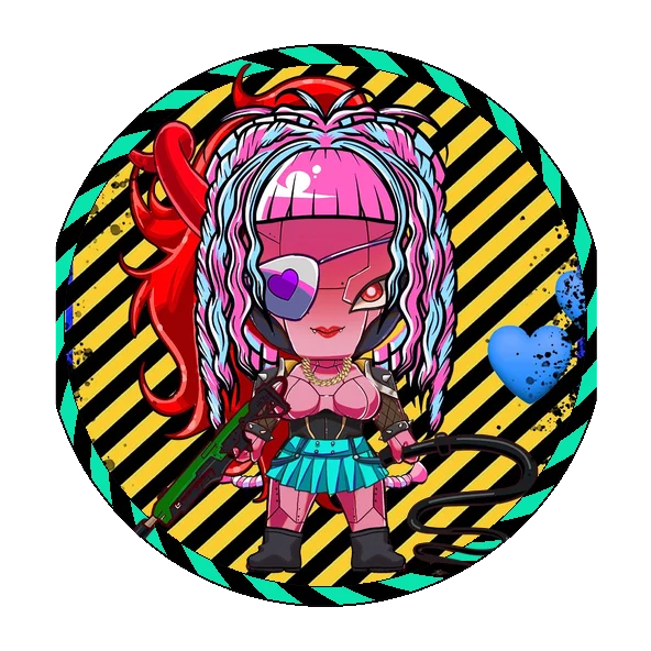 #0163 Shuho