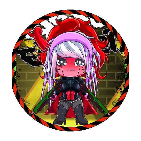 #0184 Hoshine