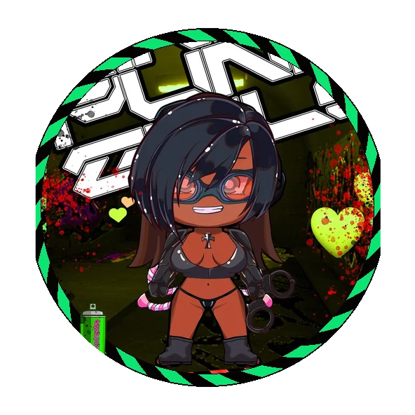 #0186 Kiko