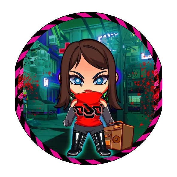 #0187 Rieko